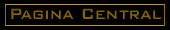 Pagina Central