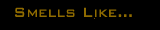 Smells Like Teen Spirit...(Letra)